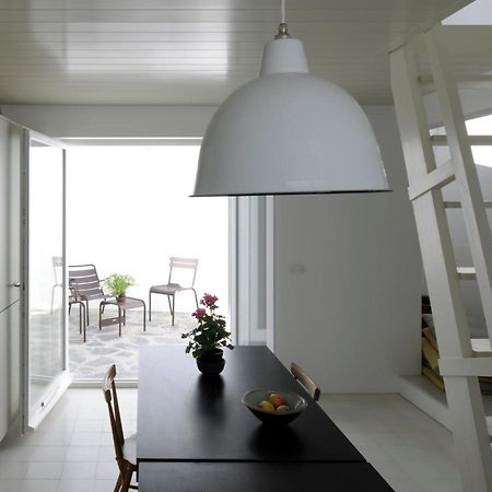 Centric Townhouse Cadaques - Casa Voltes - Villa Exterior photo
