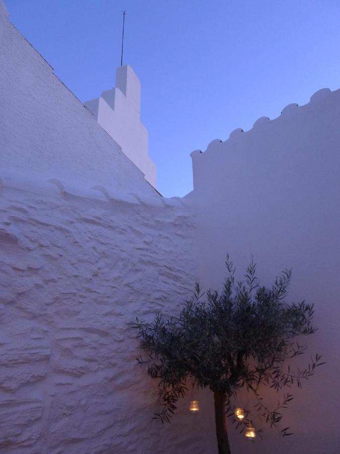 Centric Townhouse Cadaques - Casa Voltes - Villa Exterior photo