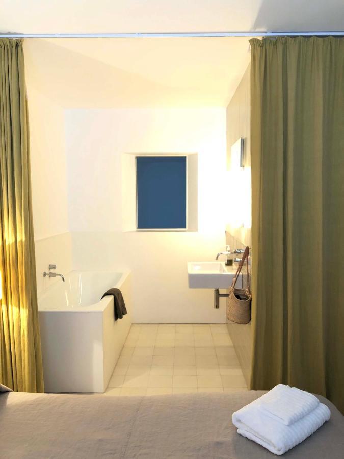 Centric Townhouse Cadaques - Casa Voltes - Villa Exterior photo