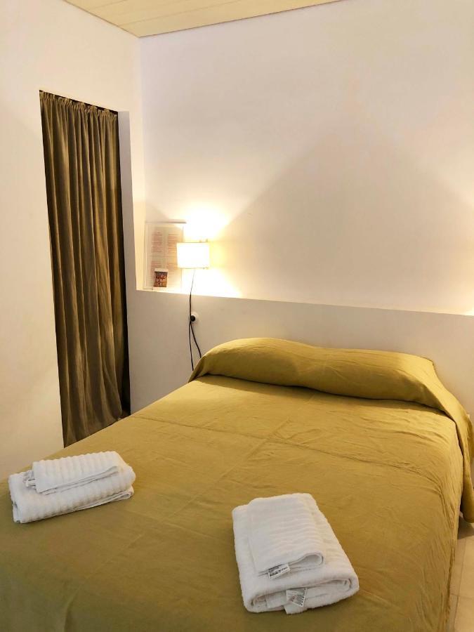 Centric Townhouse Cadaques - Casa Voltes - Villa Exterior photo