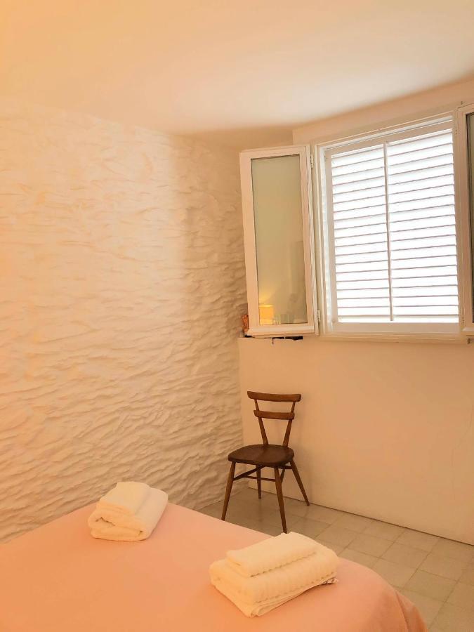 Centric Townhouse Cadaques - Casa Voltes - Villa Exterior photo